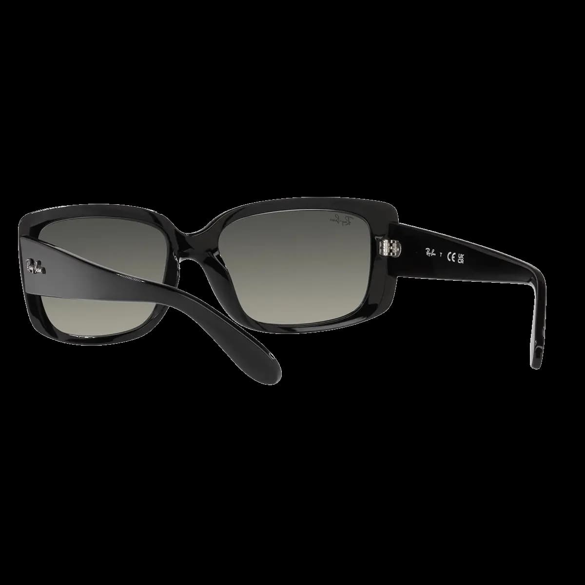 product-8056597718349-3