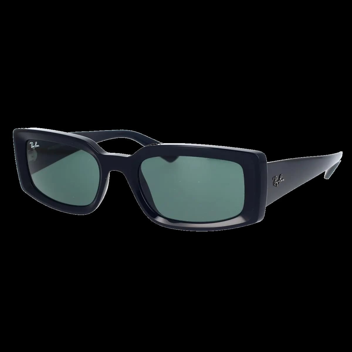 product-8056597829304-1