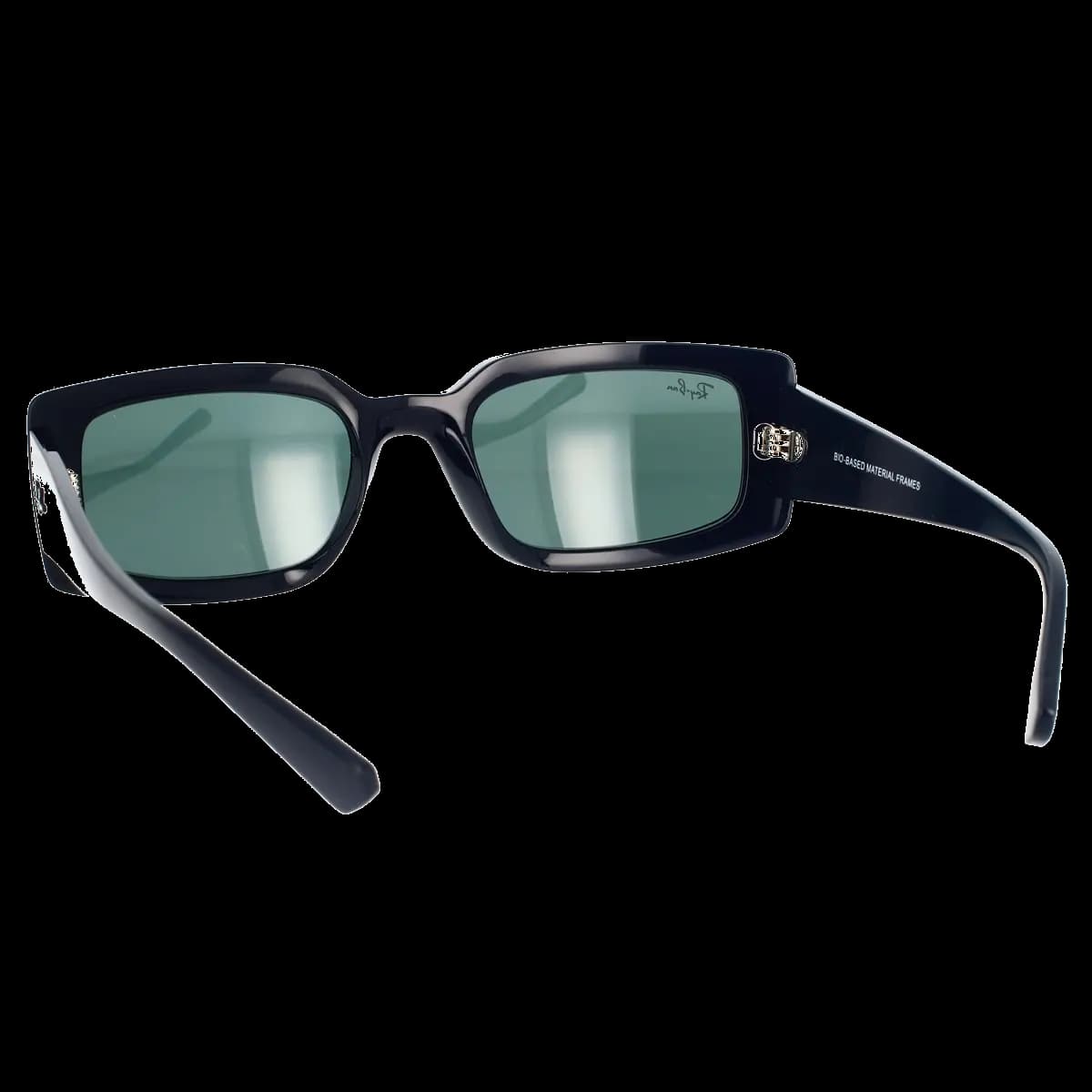 product-8056597829304-3