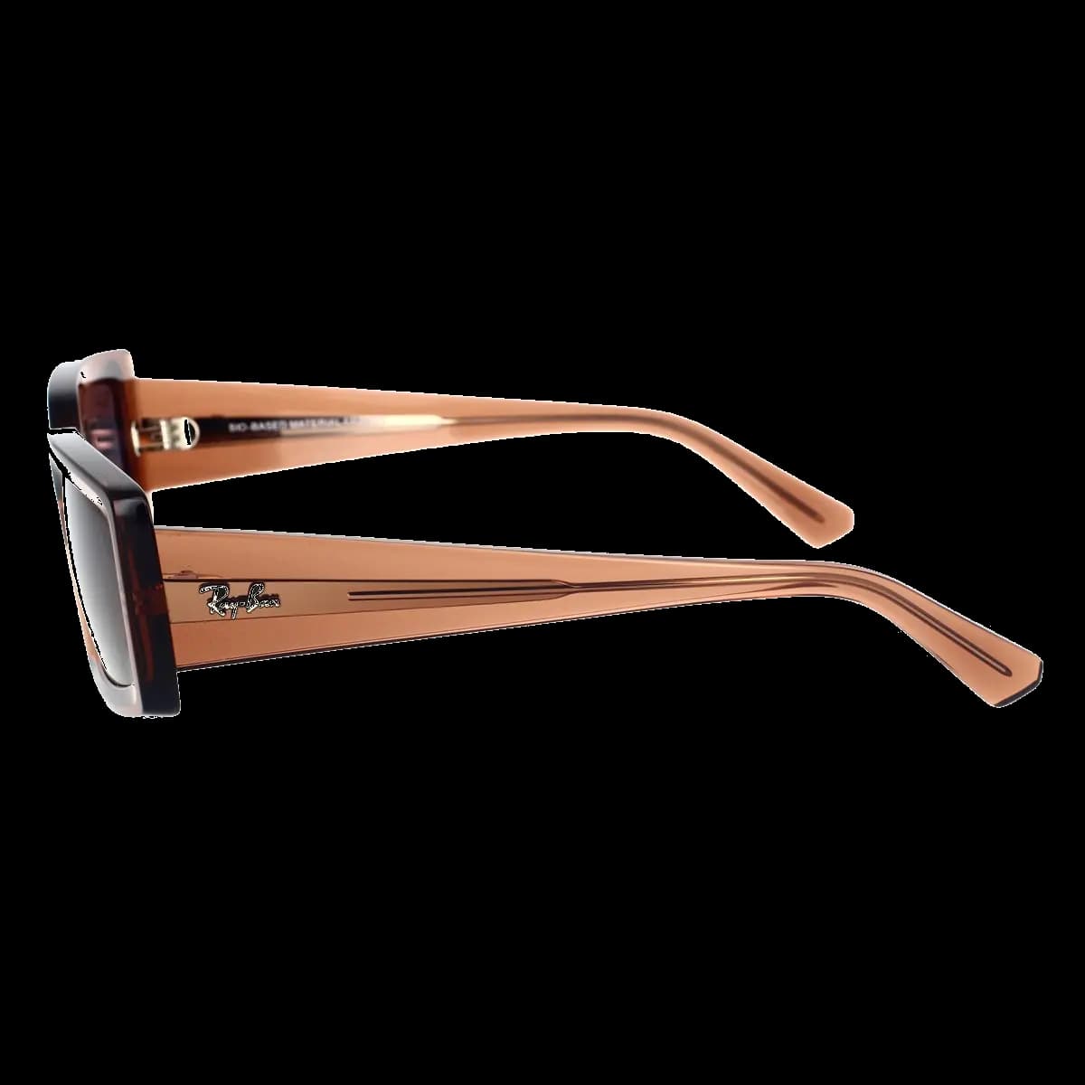 product-8056597829311-3