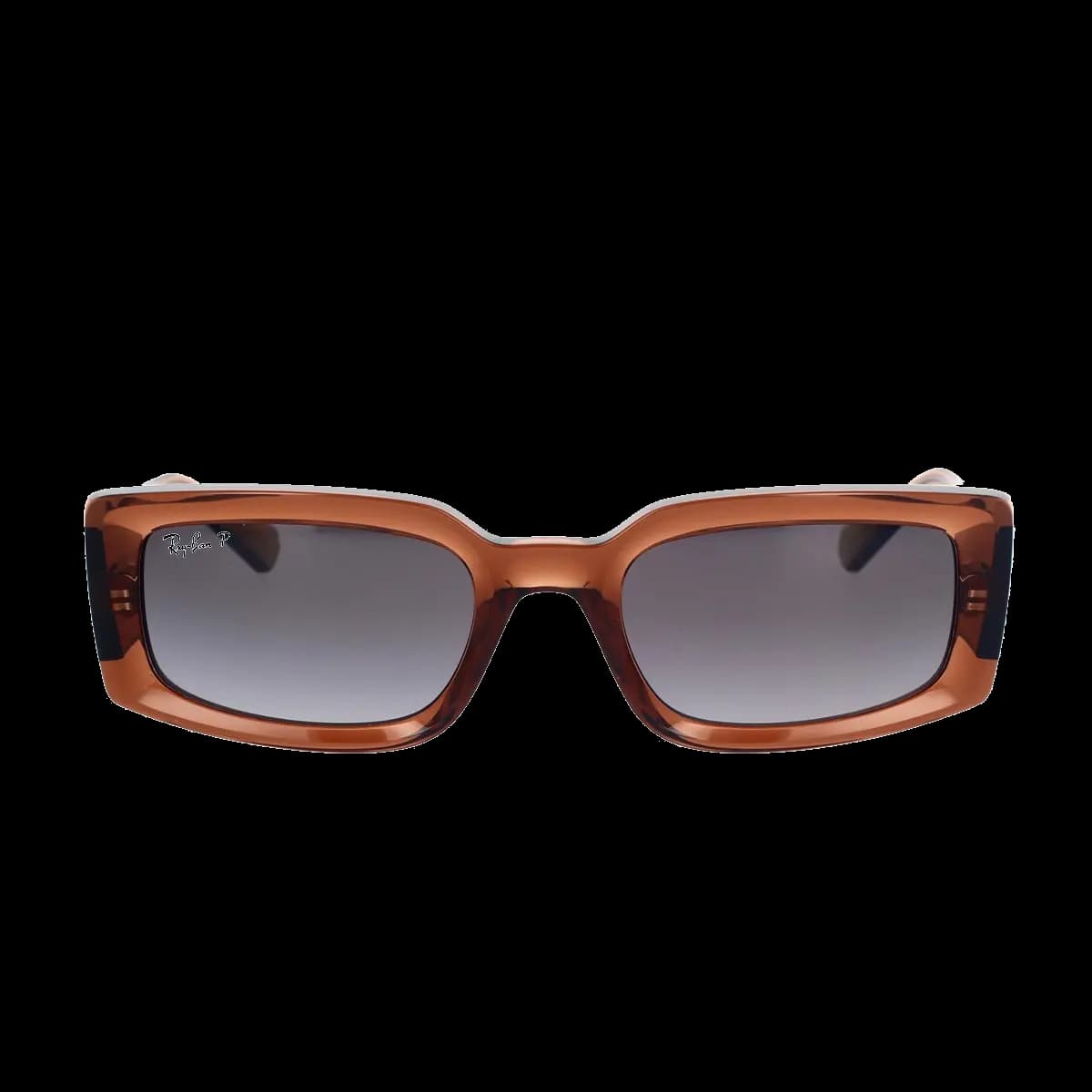 product-8056597829311-main