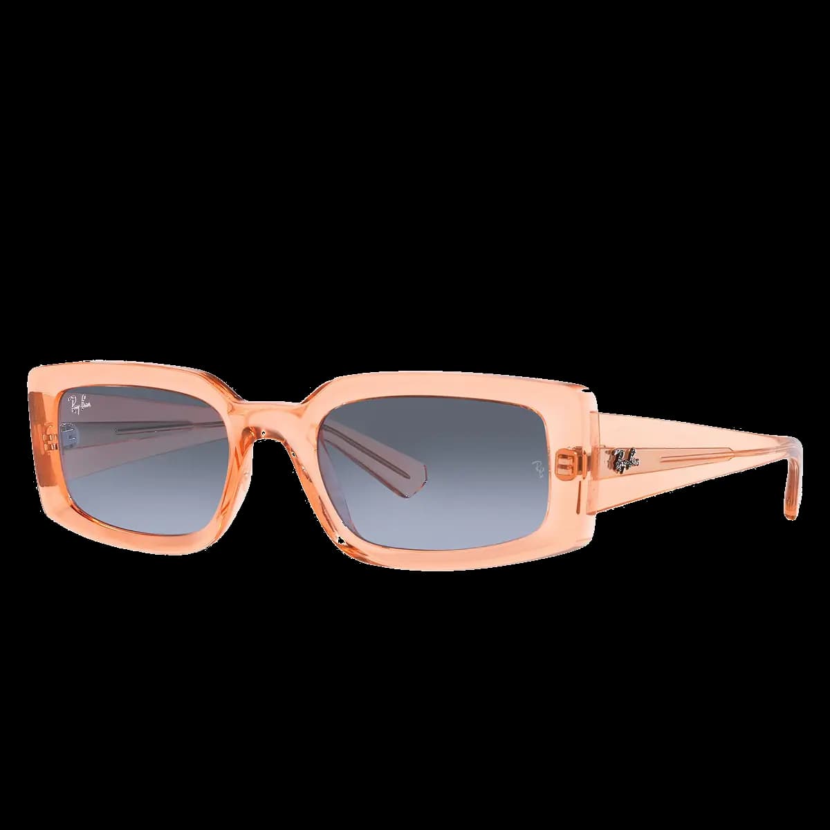 product-8056597829342-1