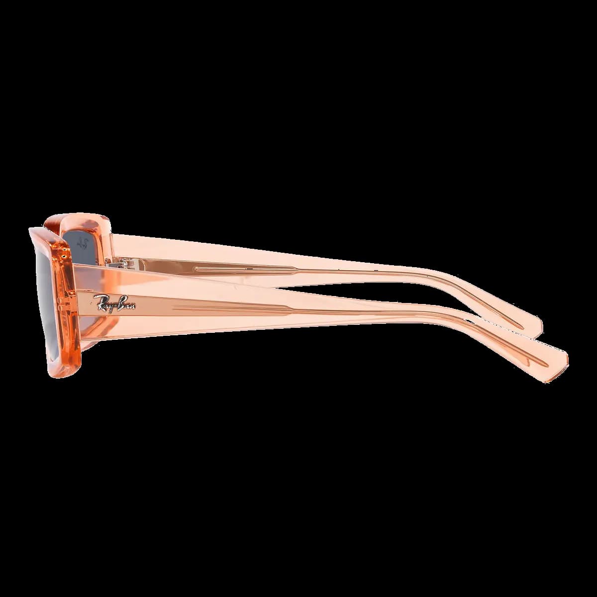 product-8056597829342-2