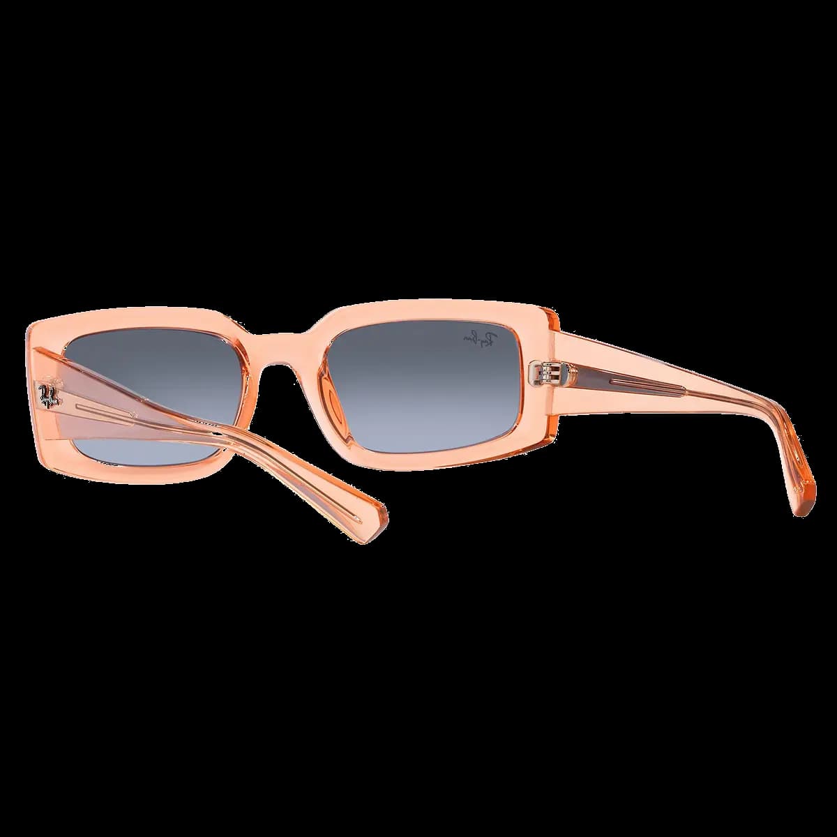 product-8056597829342-3