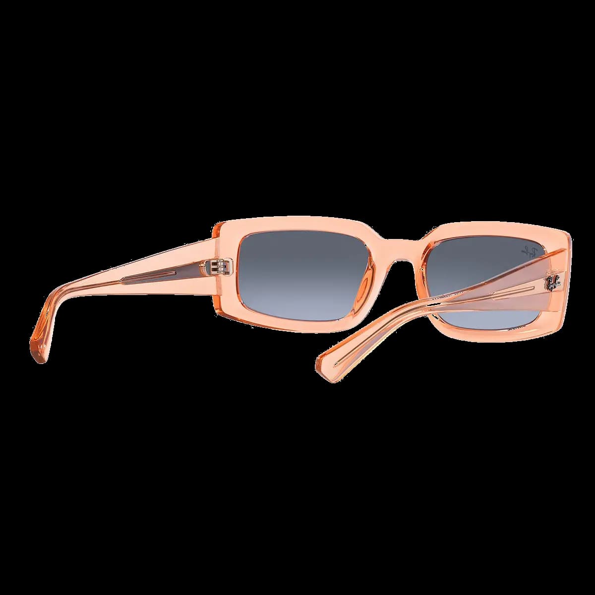 product-8056597829342-4