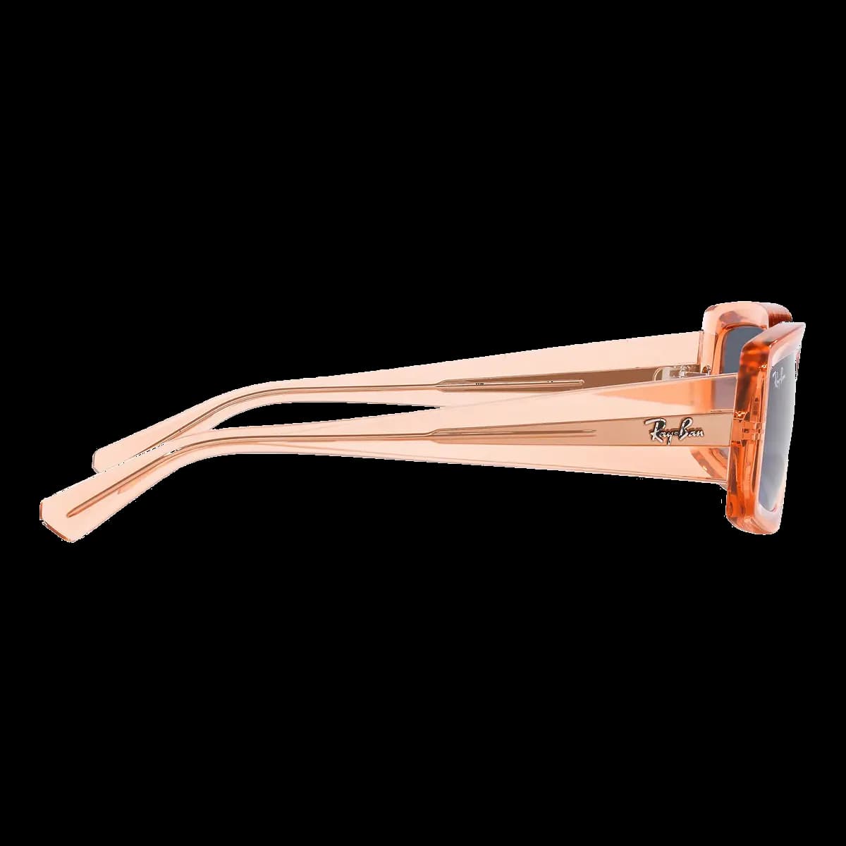 product-8056597829342-5