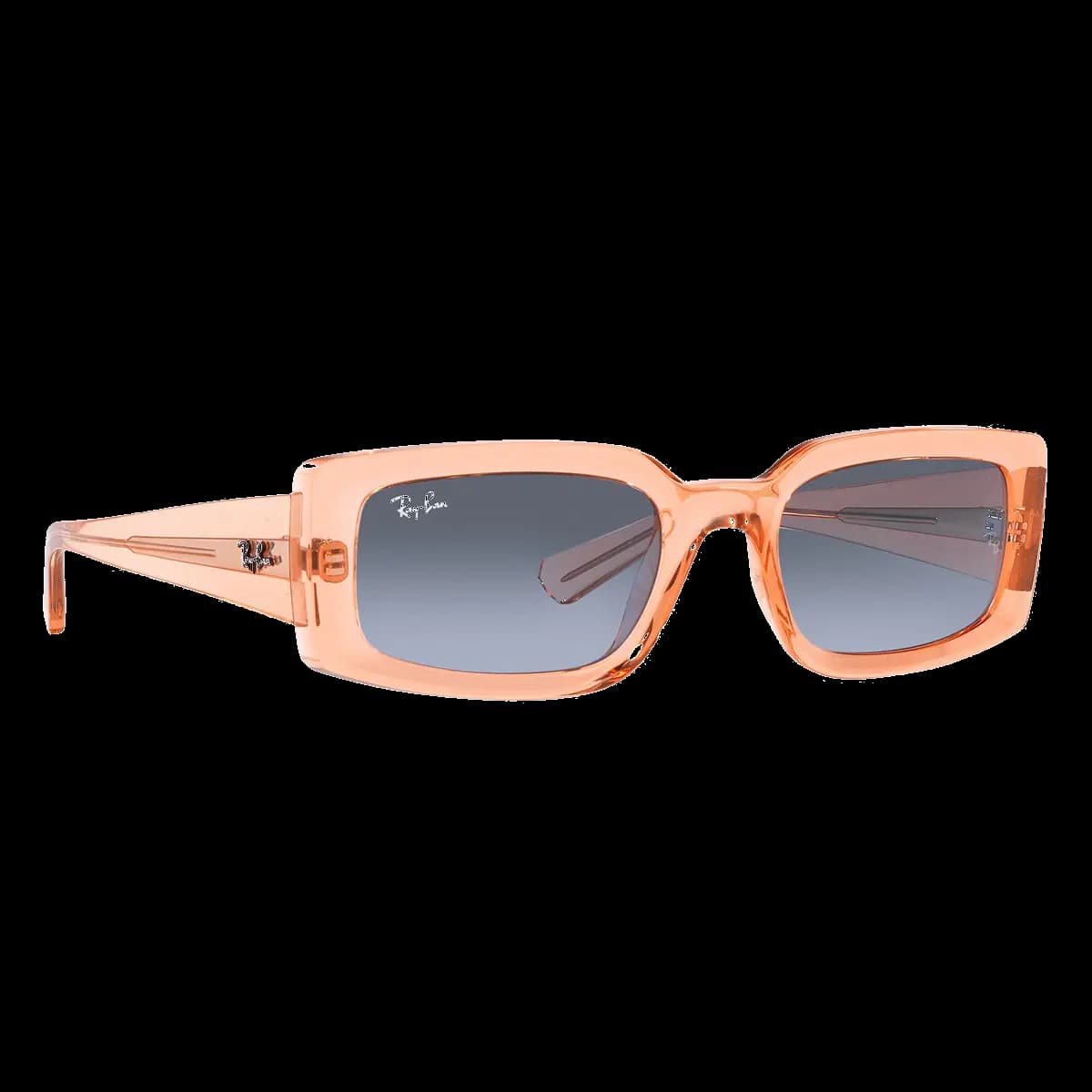 product-8056597829342-6