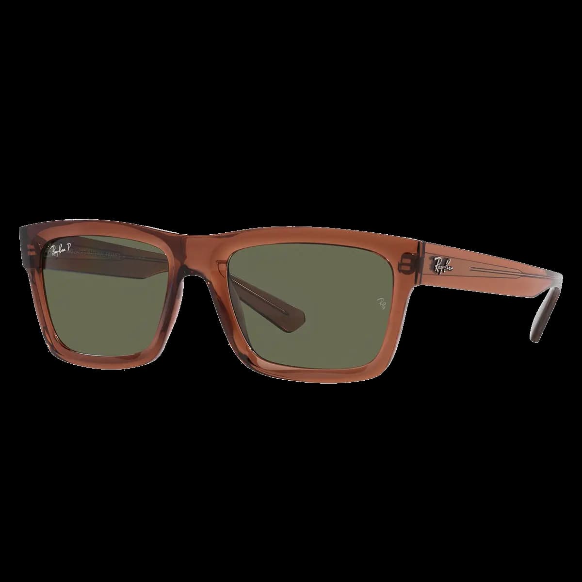 product-8056597829151-1