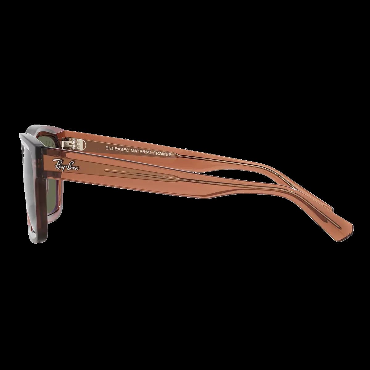 product-8056597829151-2
