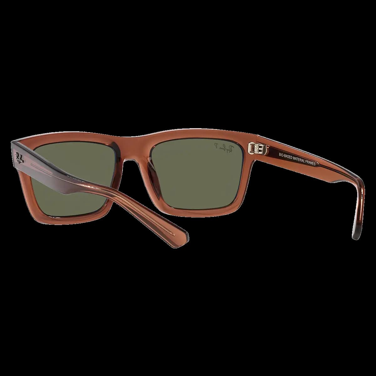 product-8056597829151-3