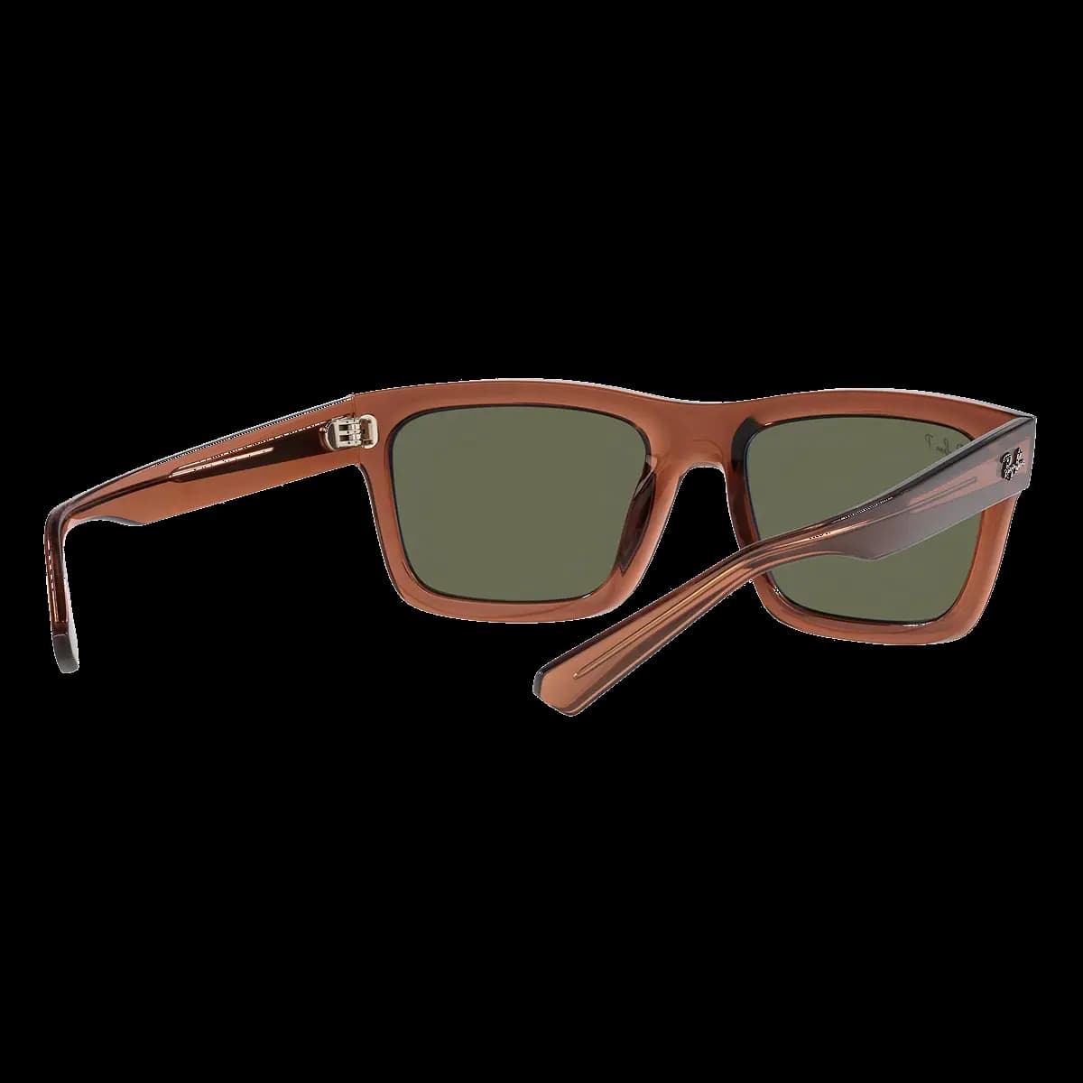 product-8056597829151-4
