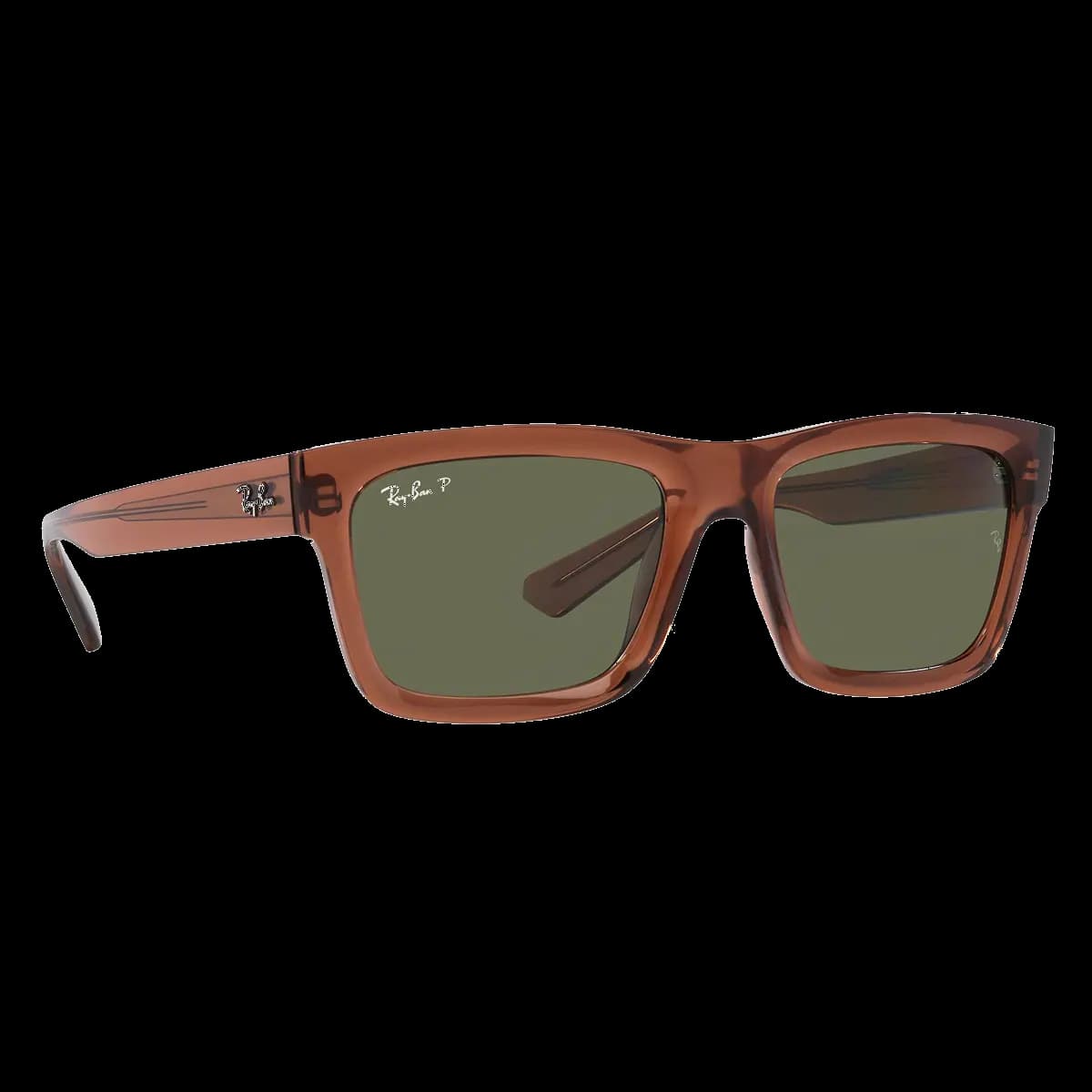 product-8056597829151-6