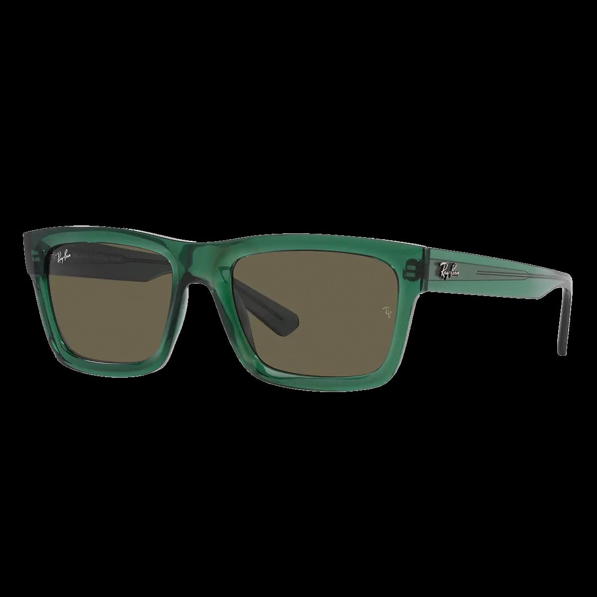 product-8056597829212-1