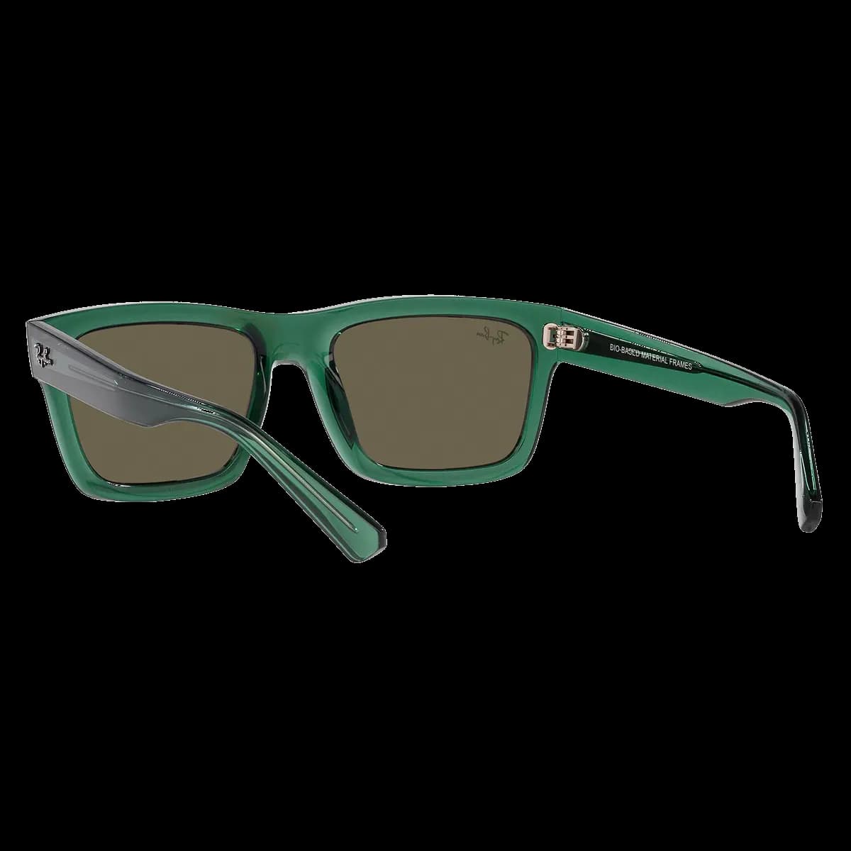 product-8056597829212-3