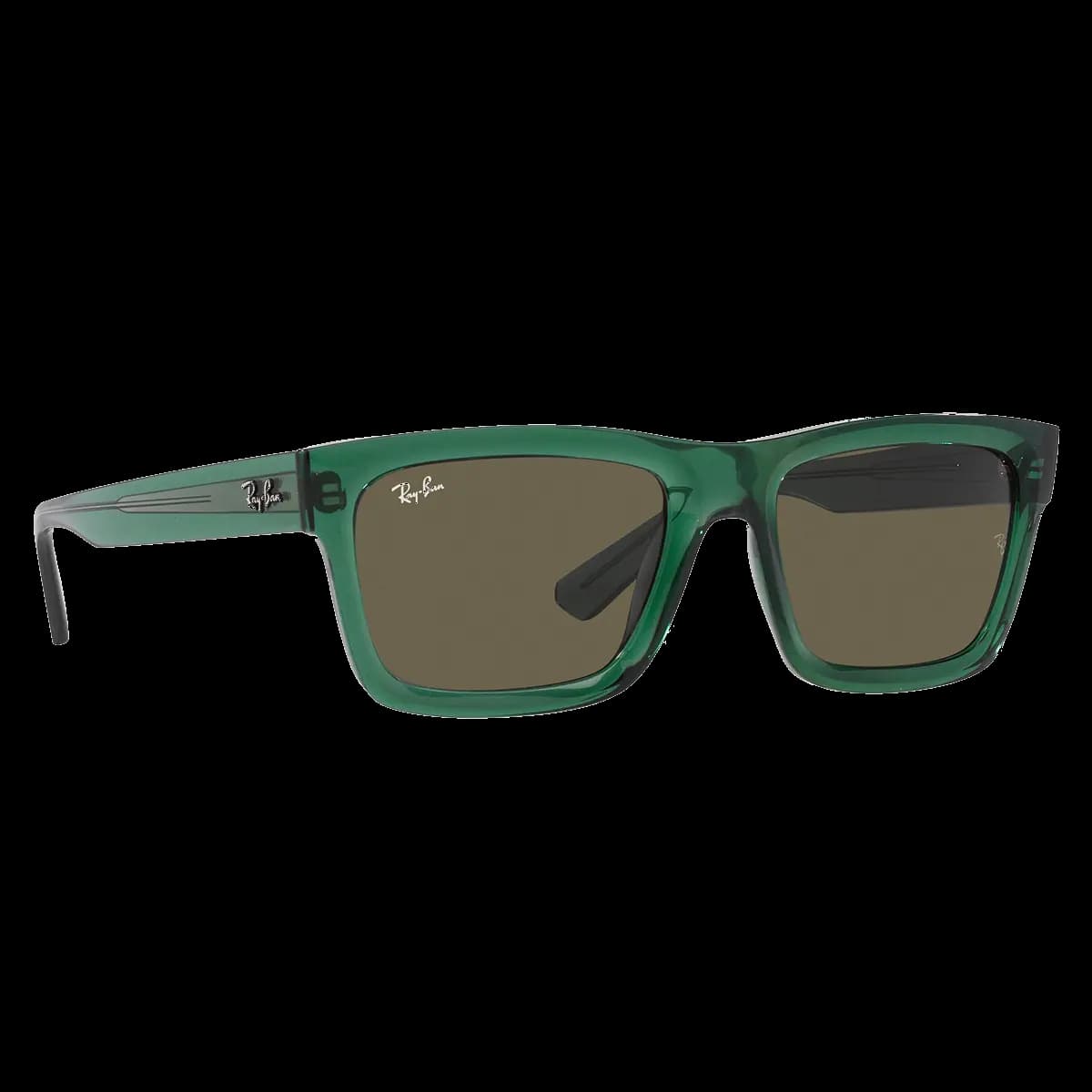 product-8056597829212-6