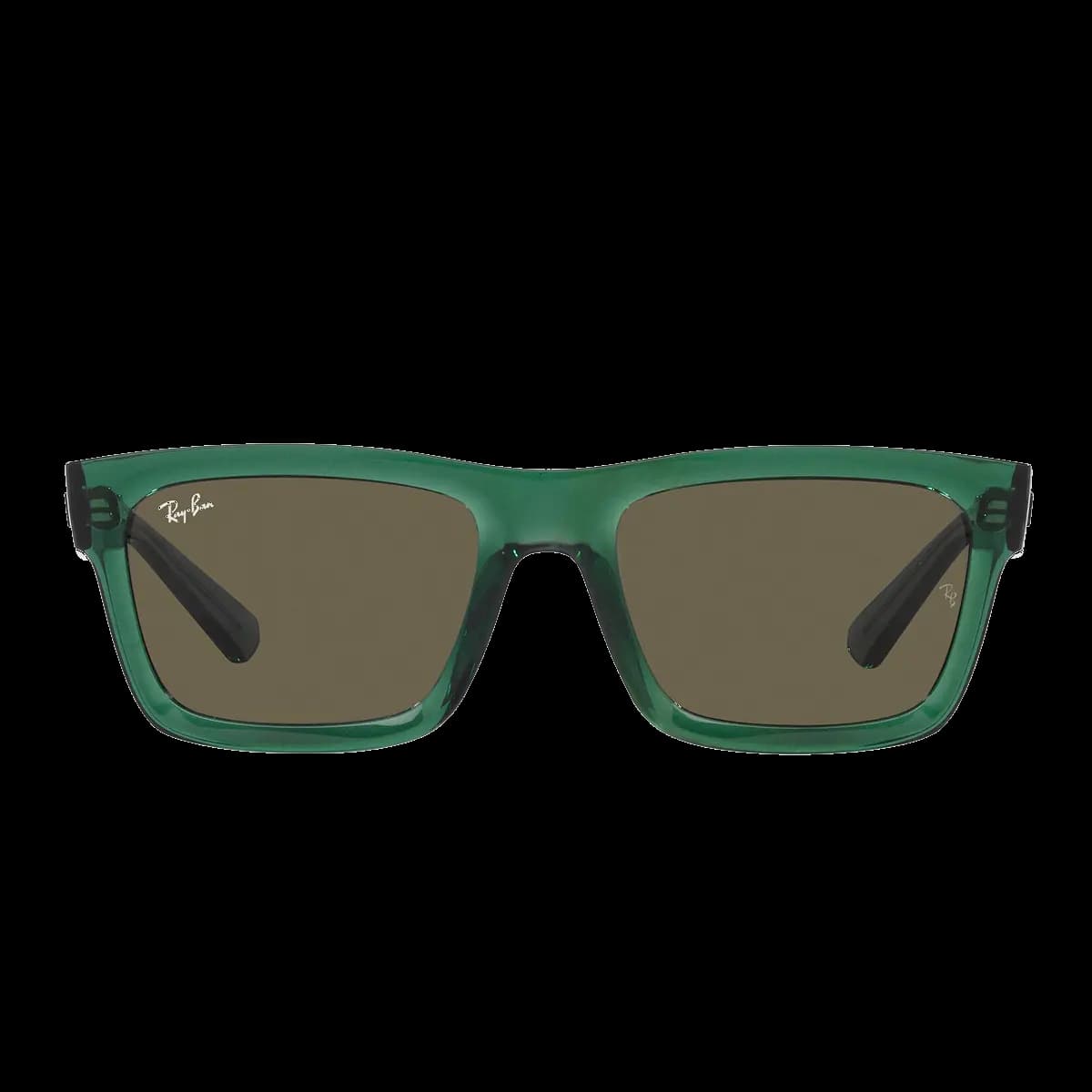 product-8056597829212-main