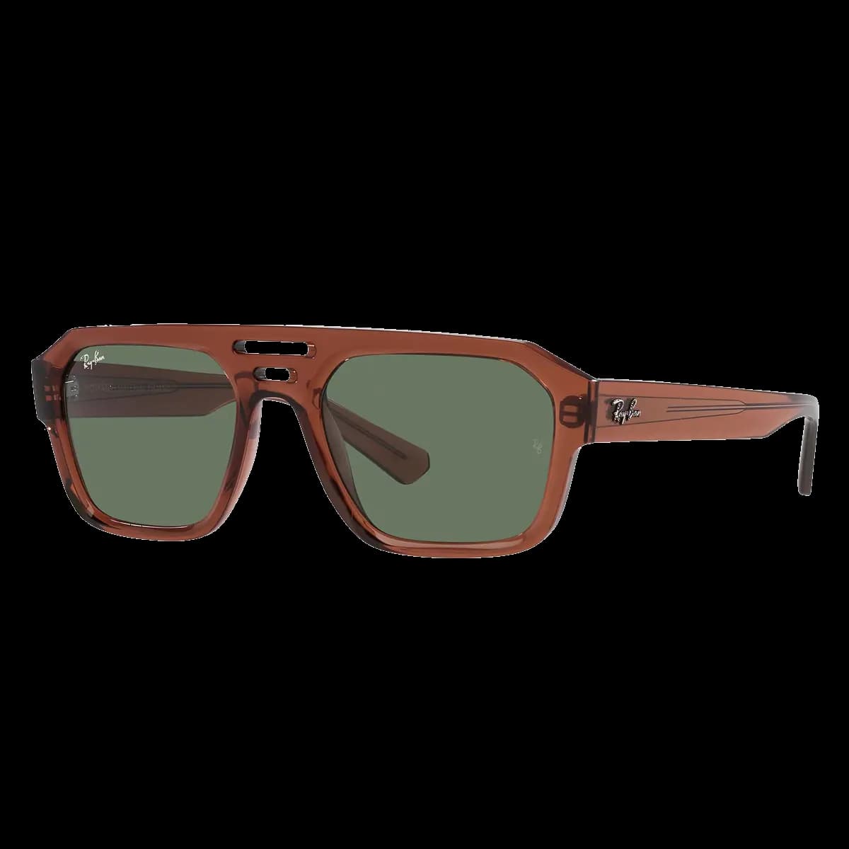 product-8056597829540-1