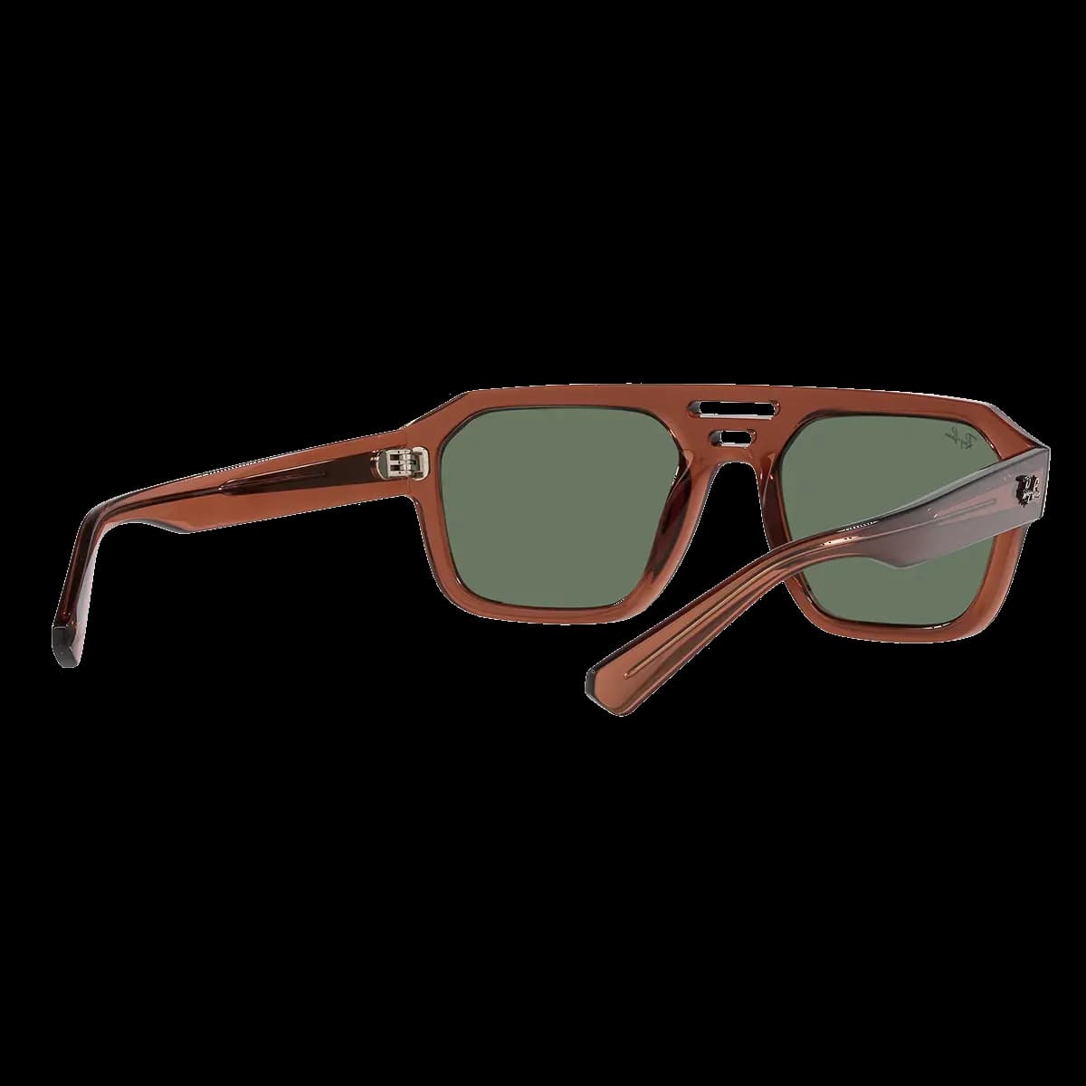 product-8056597829540-4