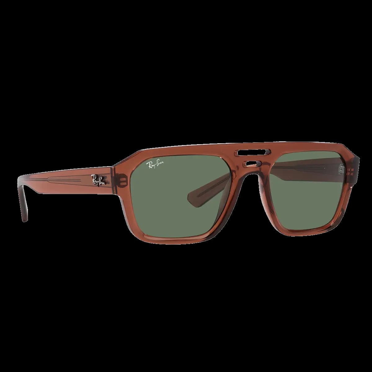 product-8056597829540-6