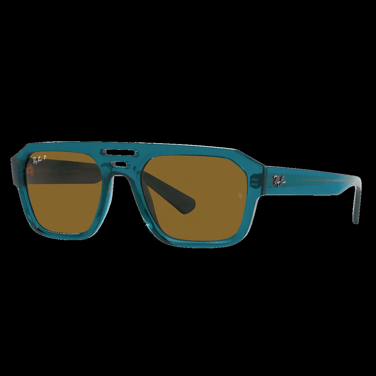 product-8056597829564-1