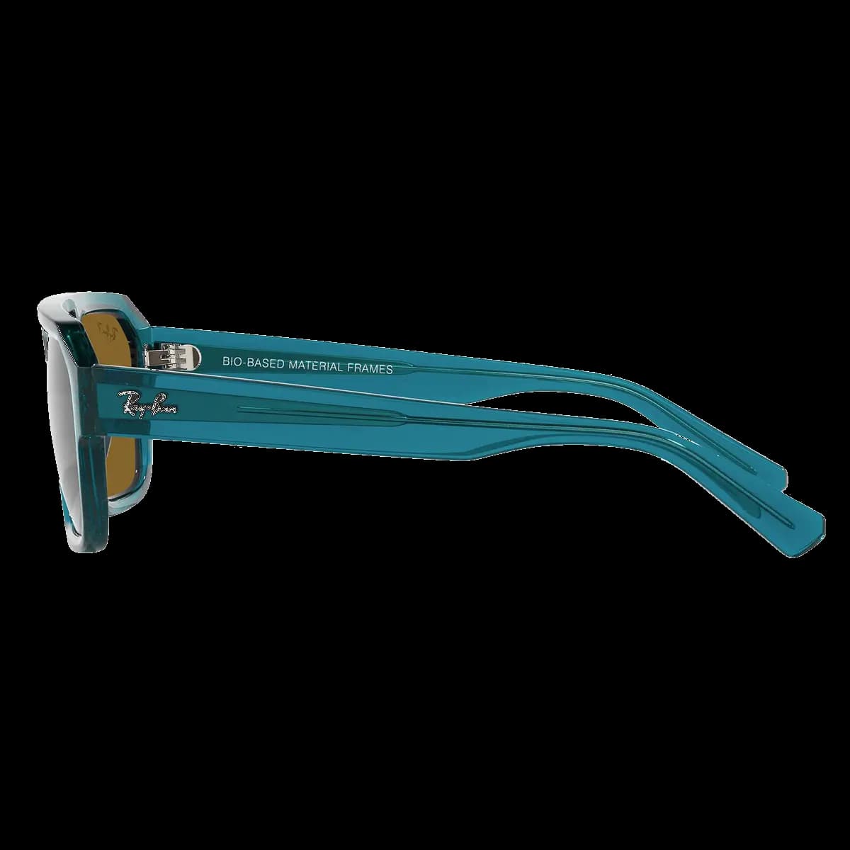 product-8056597829564-2