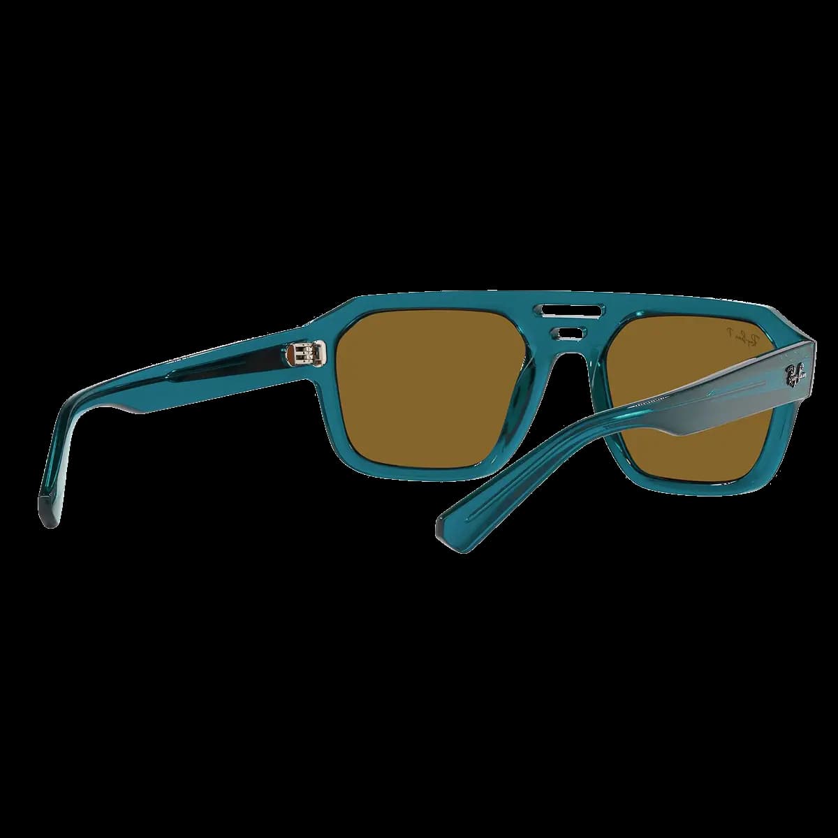 product-8056597829564-4