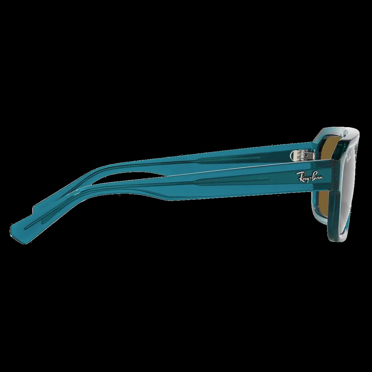 product-8056597829564-5