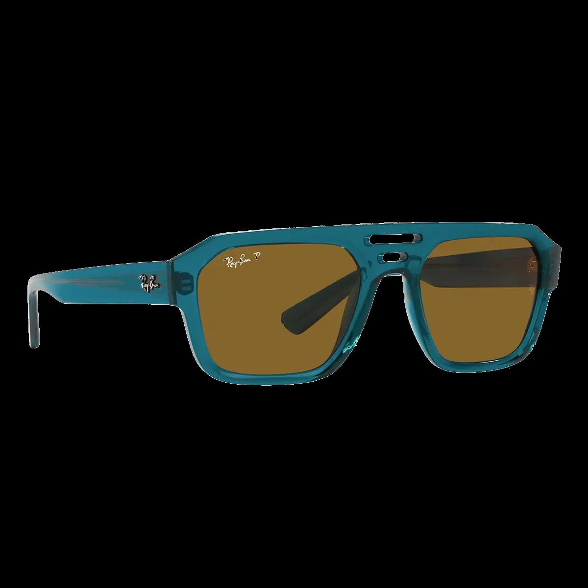 product-8056597829564-6