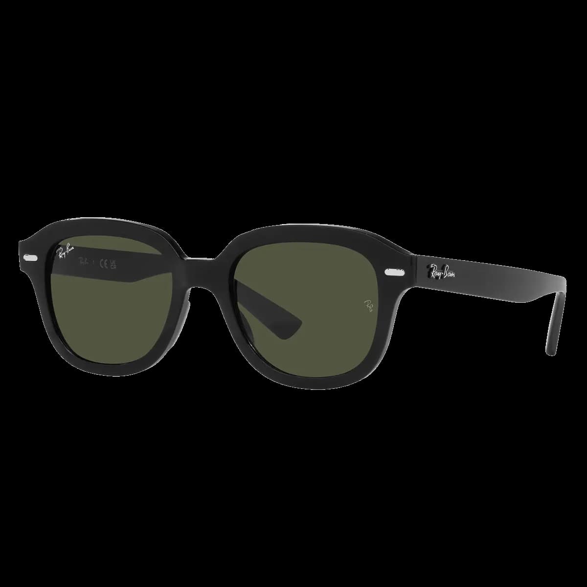 product-8056597828871-1