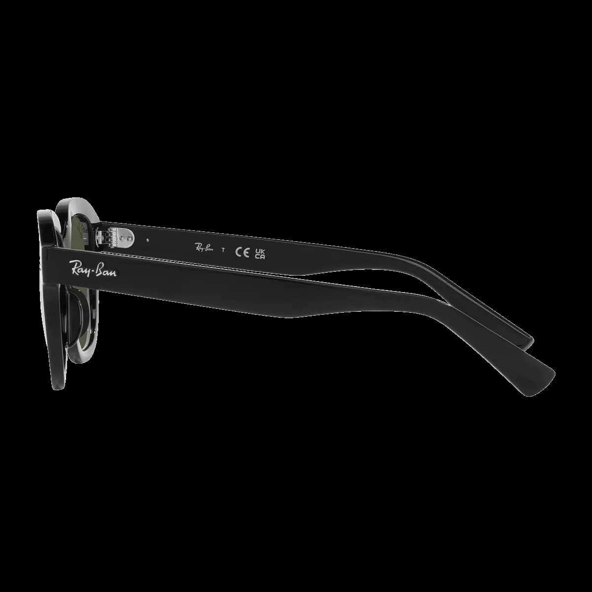 product-8056597828871-2