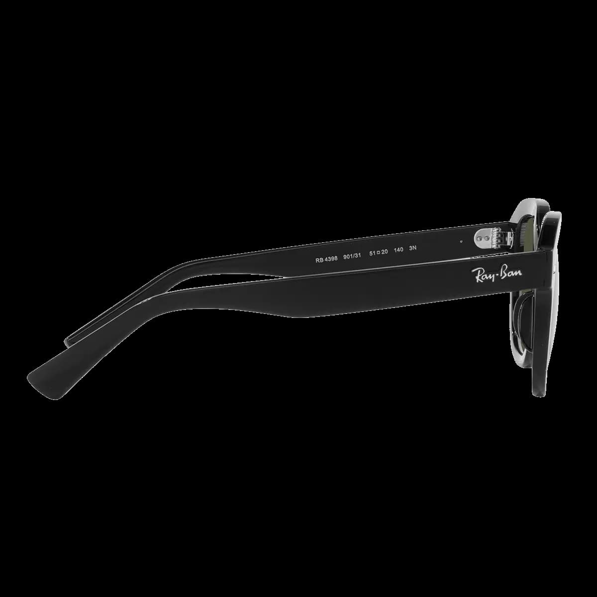 product-8056597828871-5