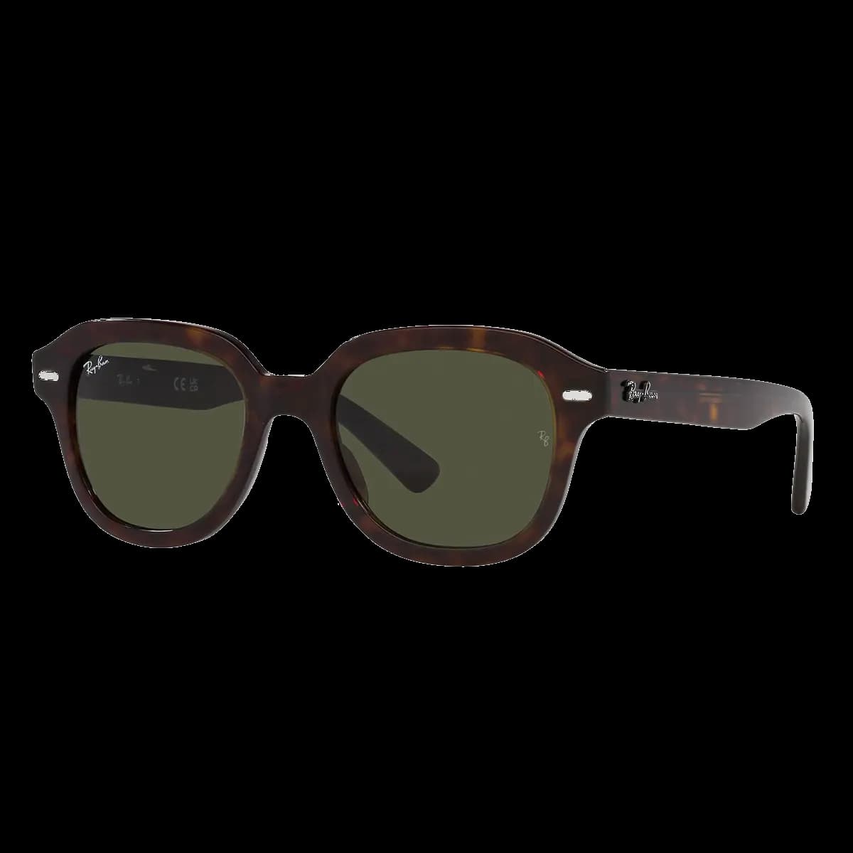 product-8056597828888-1