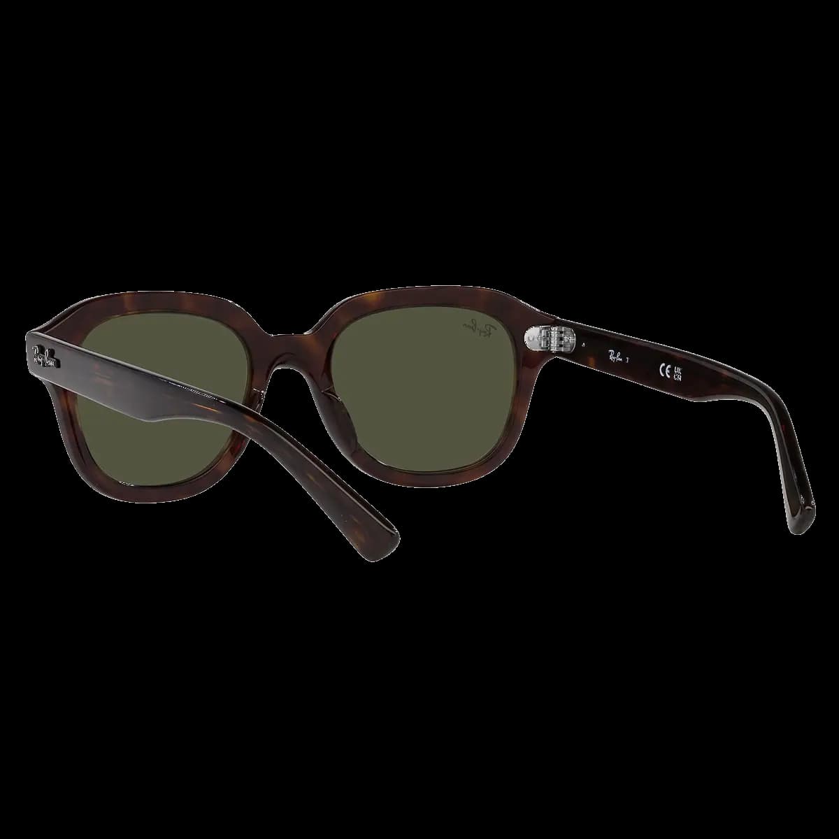 product-8056597828888-3