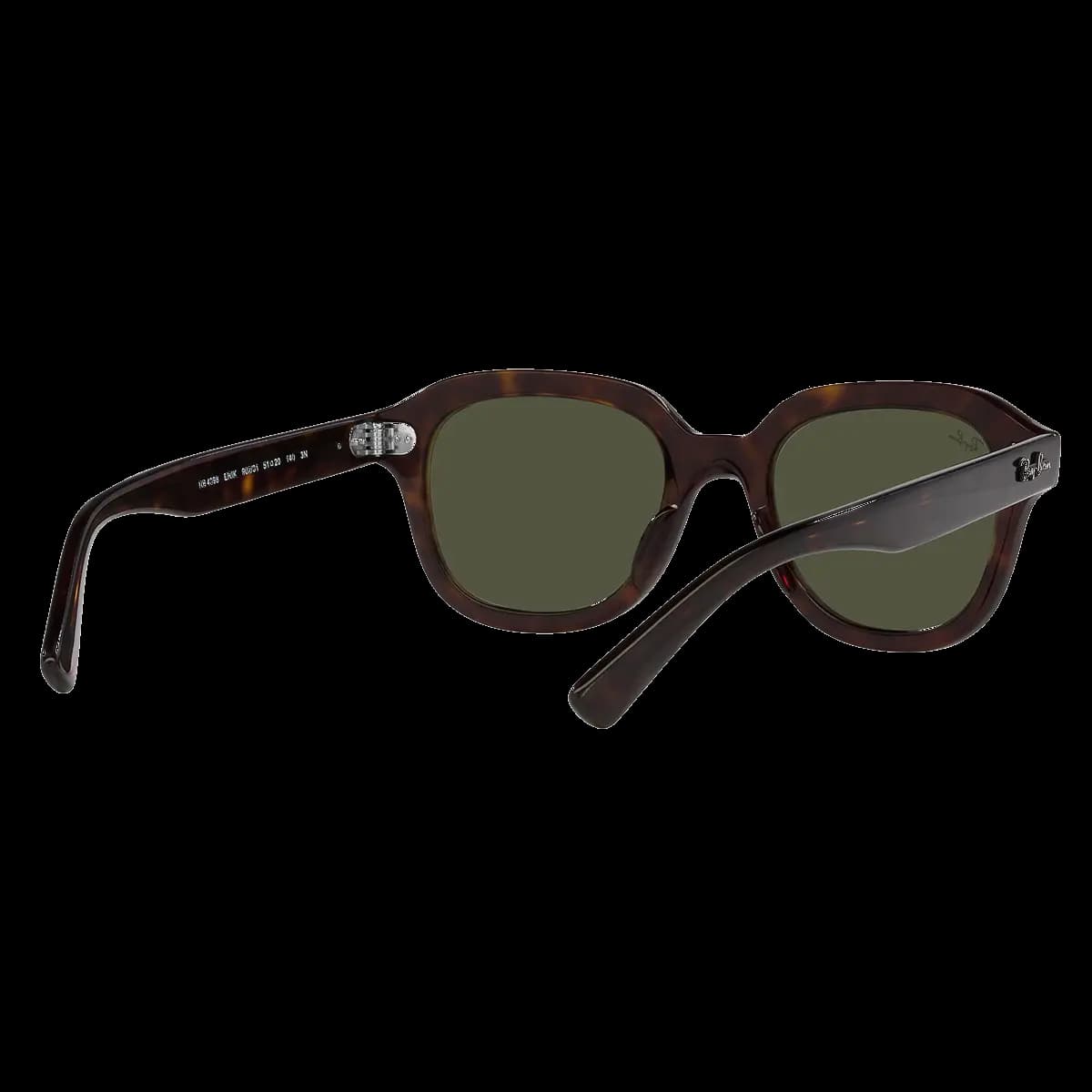 product-8056597828888-4