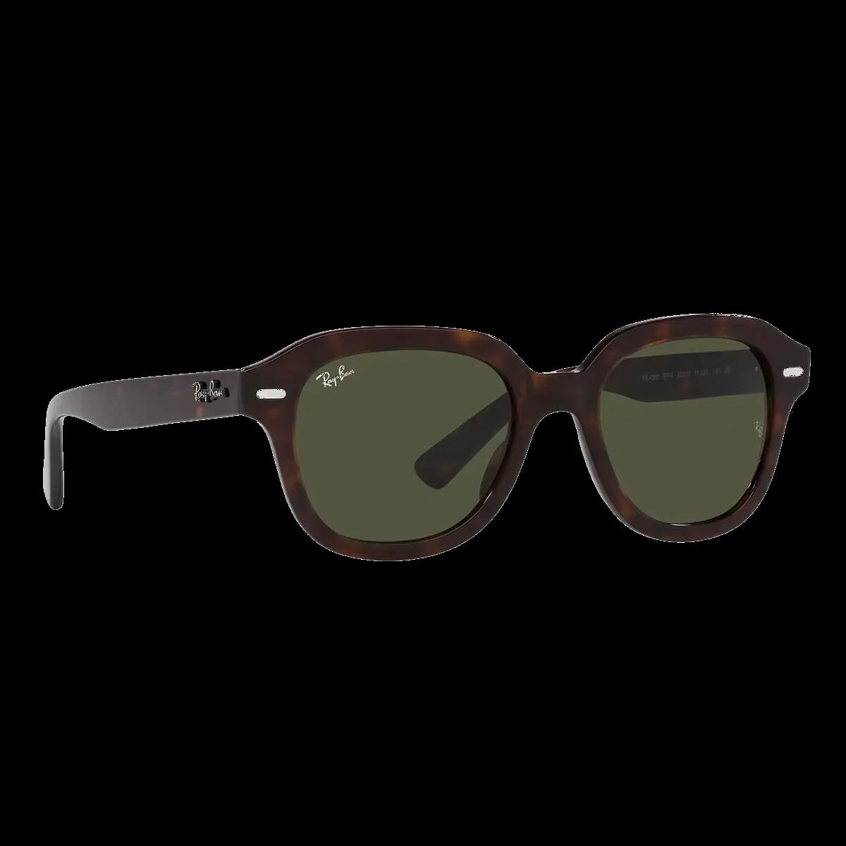 product-8056597828888-6
