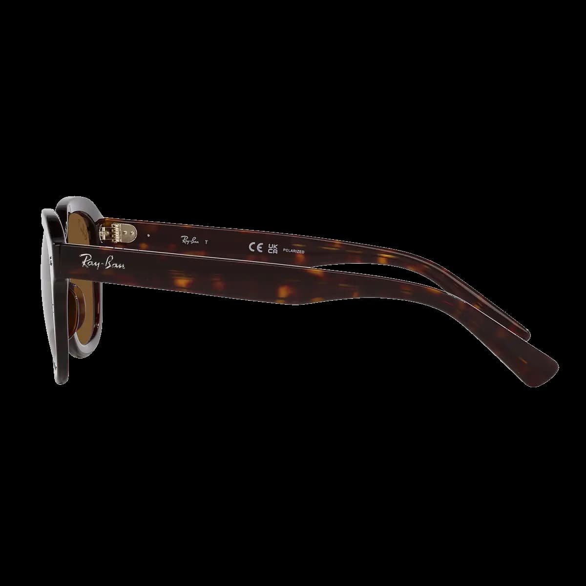 product-8056597828901-2