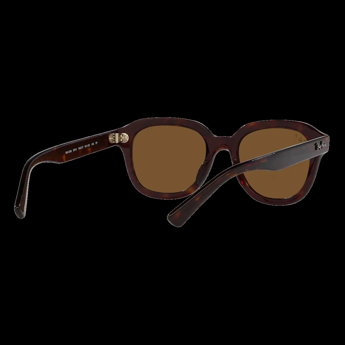 product-8056597828901-4