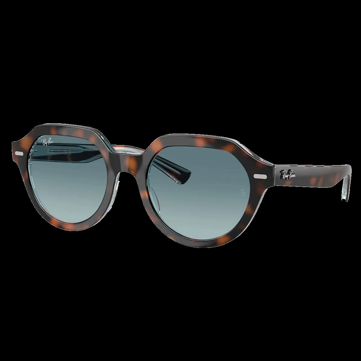 product-8056262301715-main