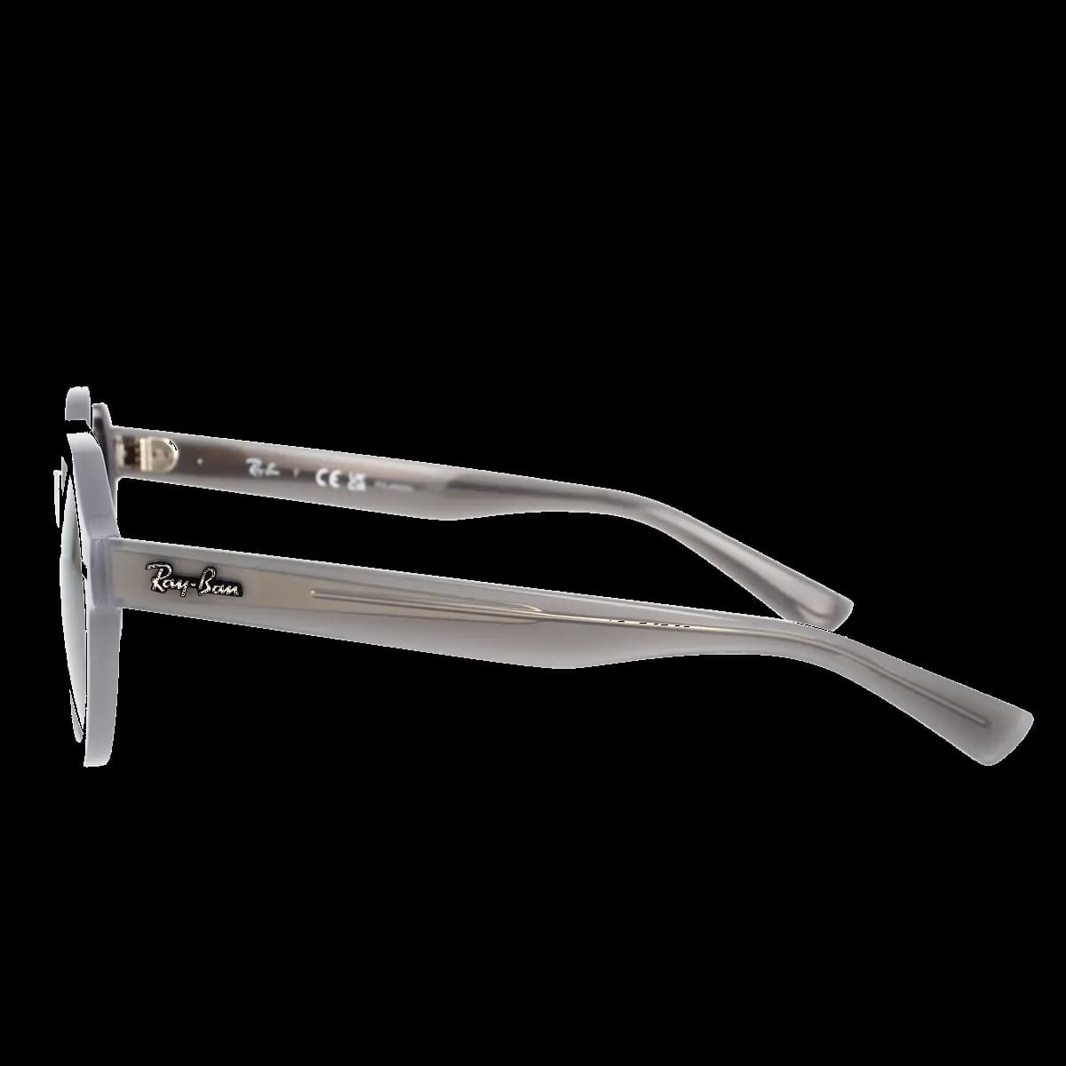 product-8056597829380-2