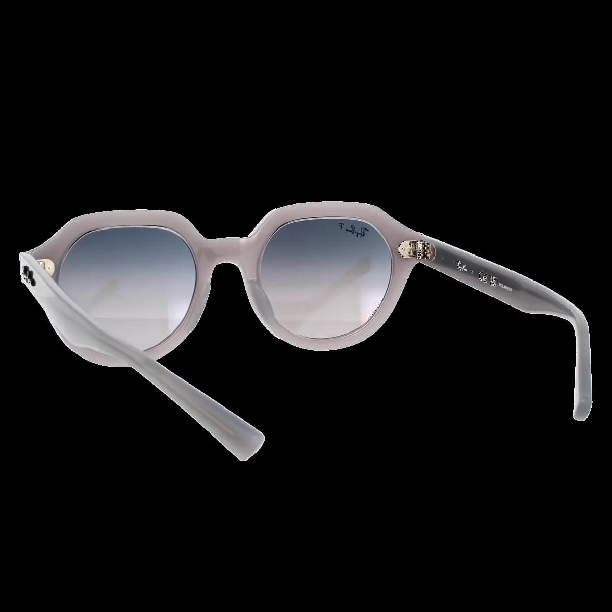 product-8056597829380-3