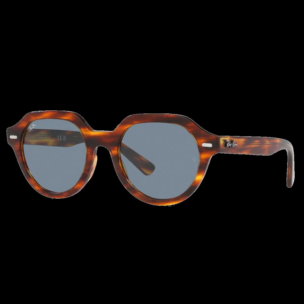 product-8056597829441-1