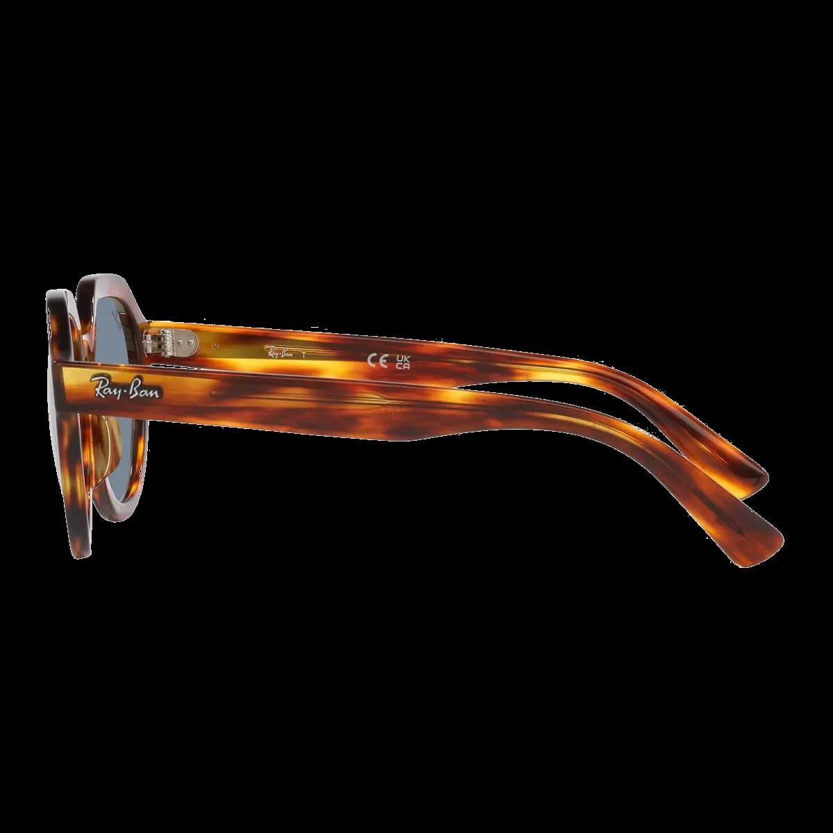 product-8056597829441-2