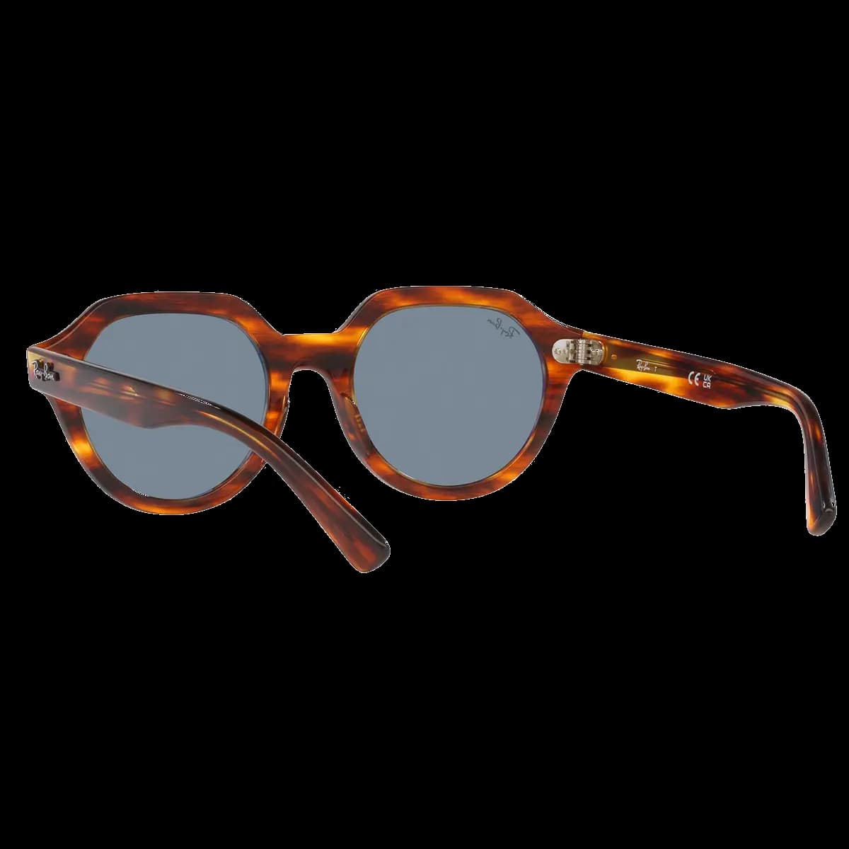 product-8056597829441-3