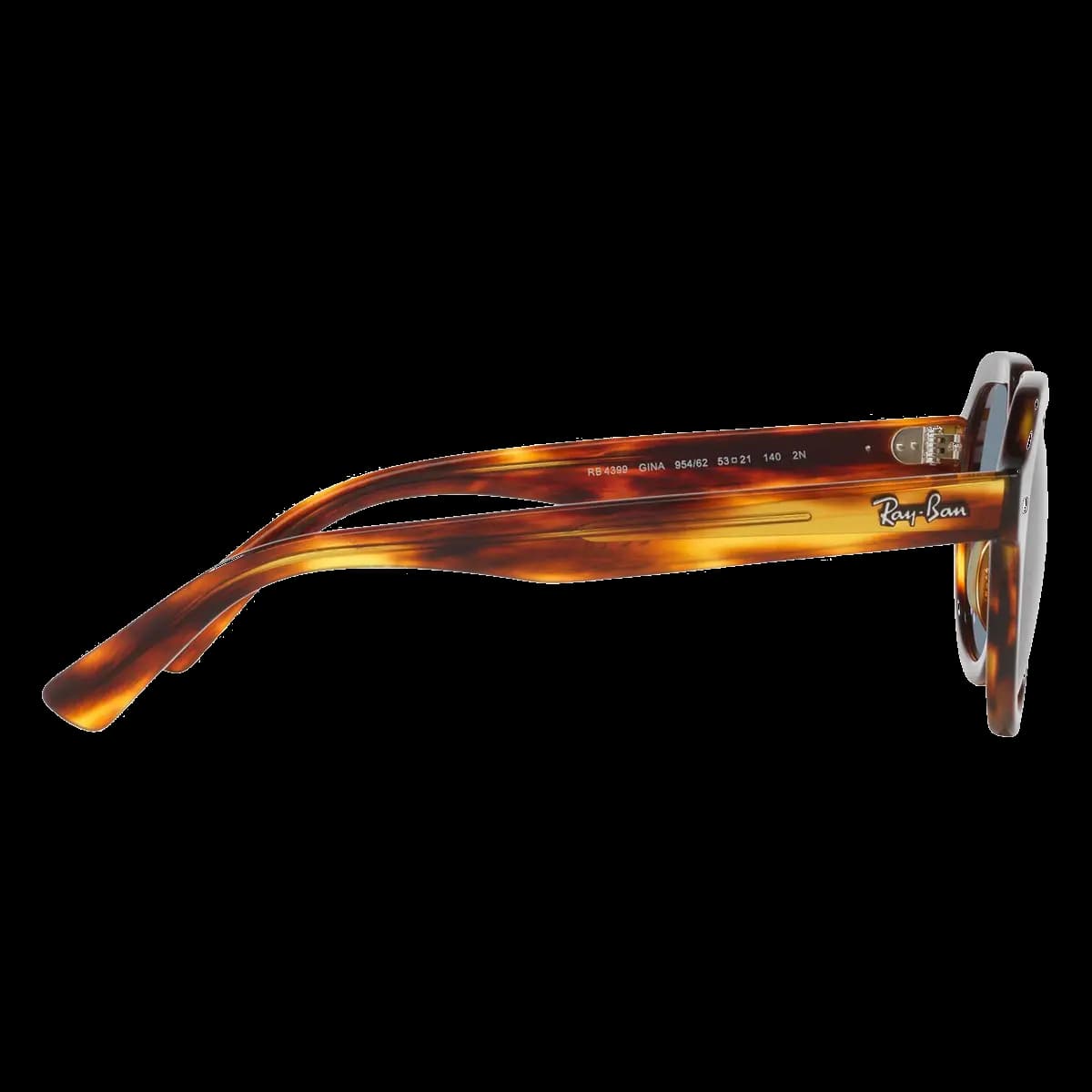 product-8056597829441-5