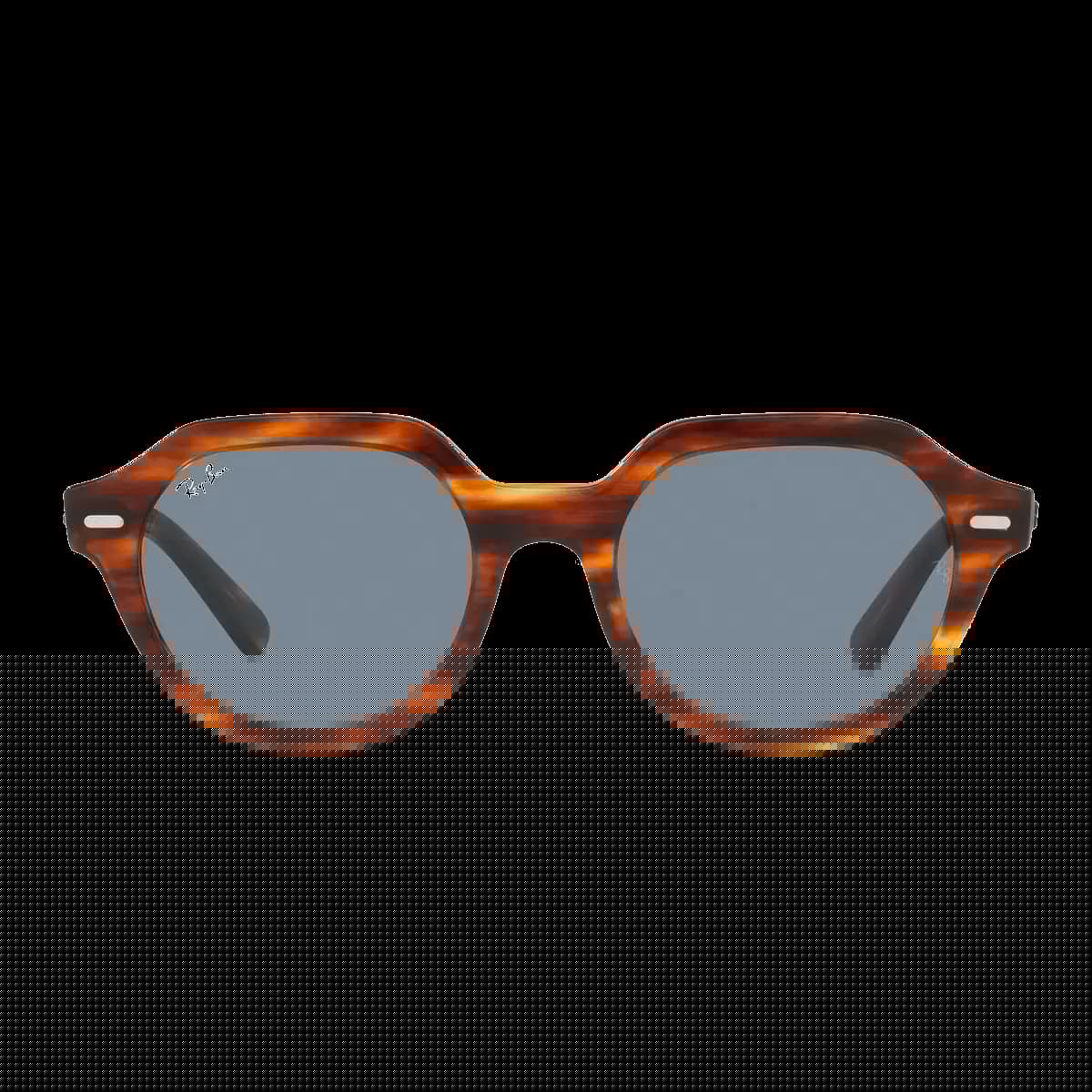 product-8056597829441-main