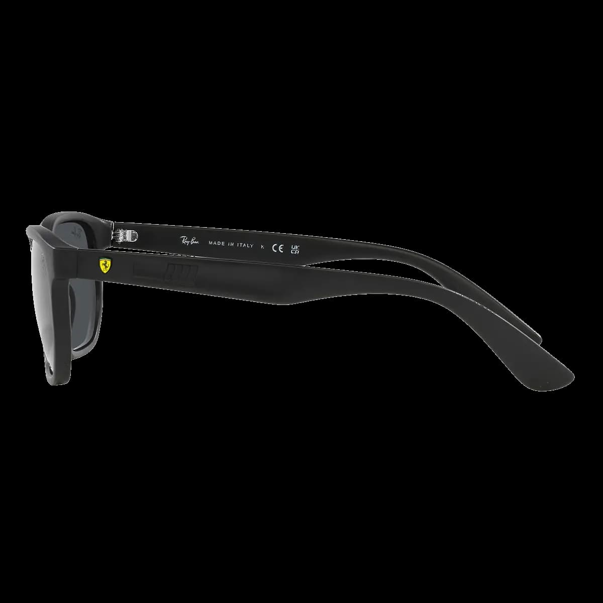 product-8056597853750-2