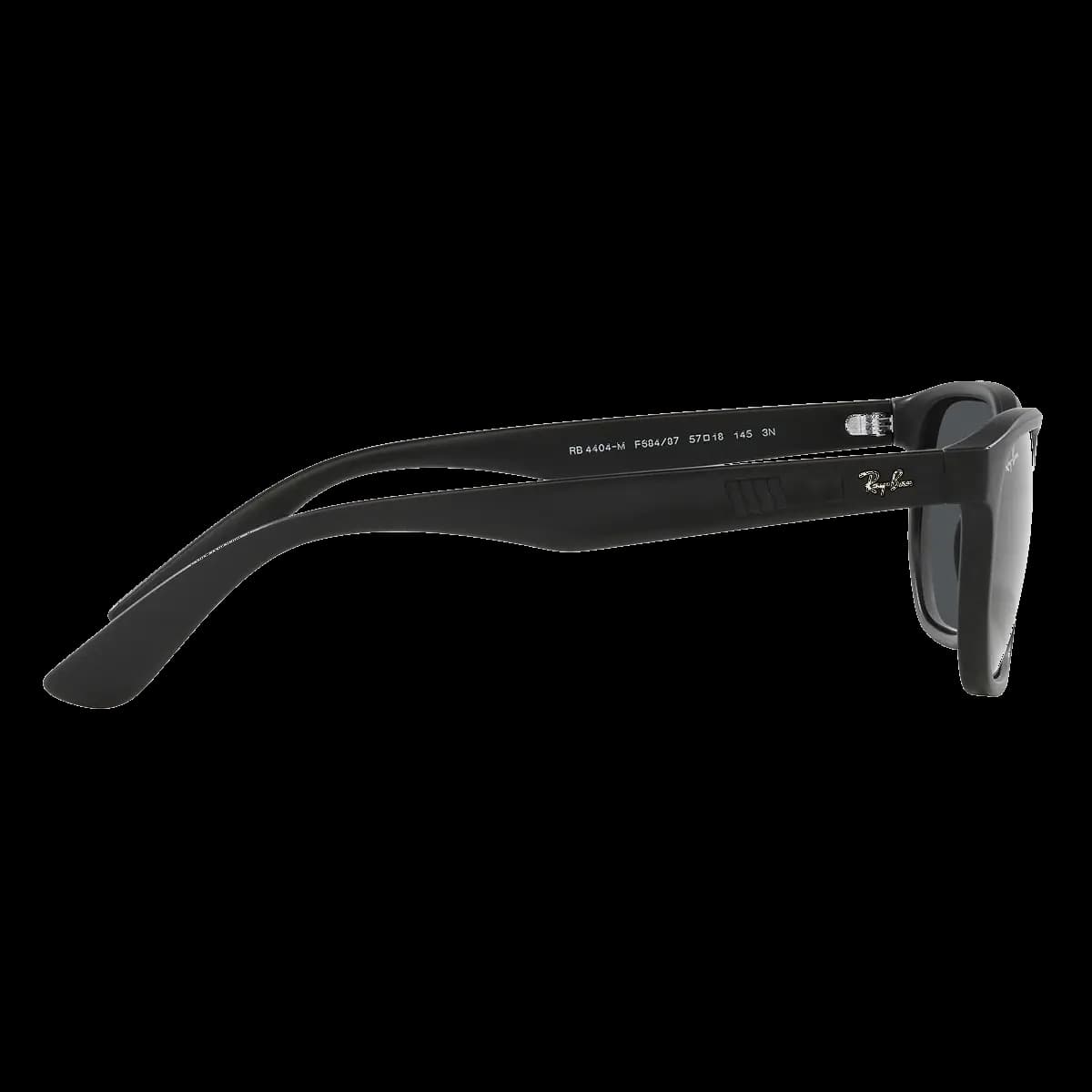 product-8056597853750-5