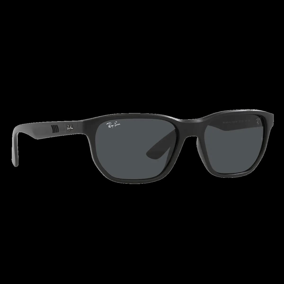 product-8056597853750-6