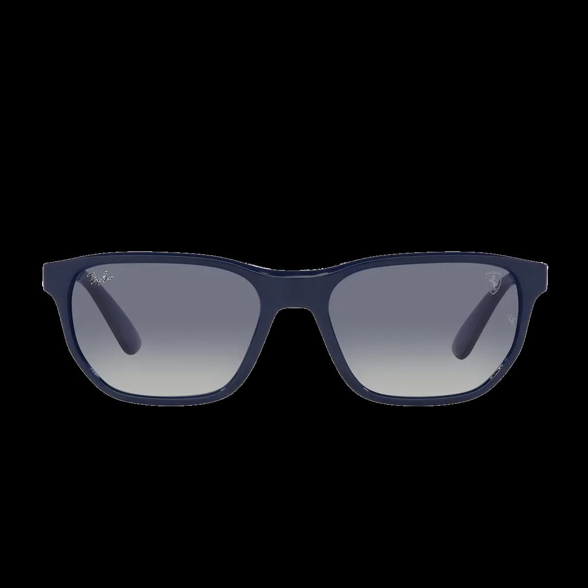 product-8056597853781-main