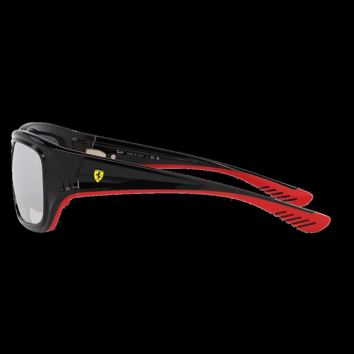 product-8056597853699-2